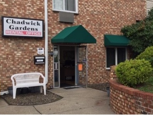 Chadwick Gardens Apartments Apartments In Newburgh Ny