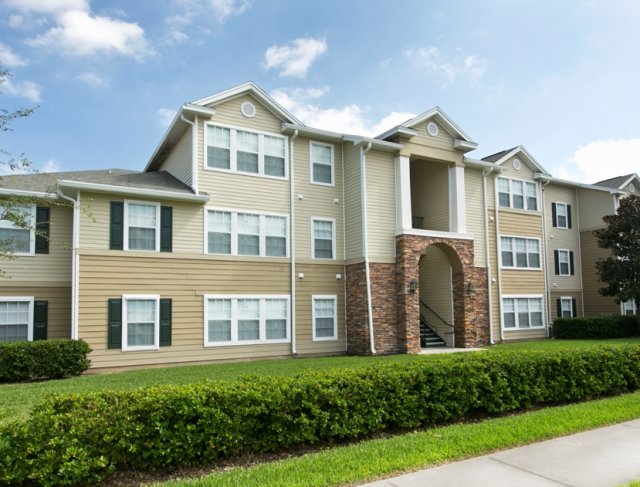 Great Apartments Forest Brookwood image here, check it out