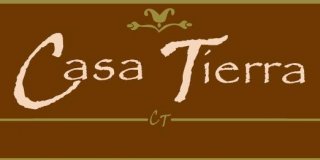 Casa Tierra Apartments