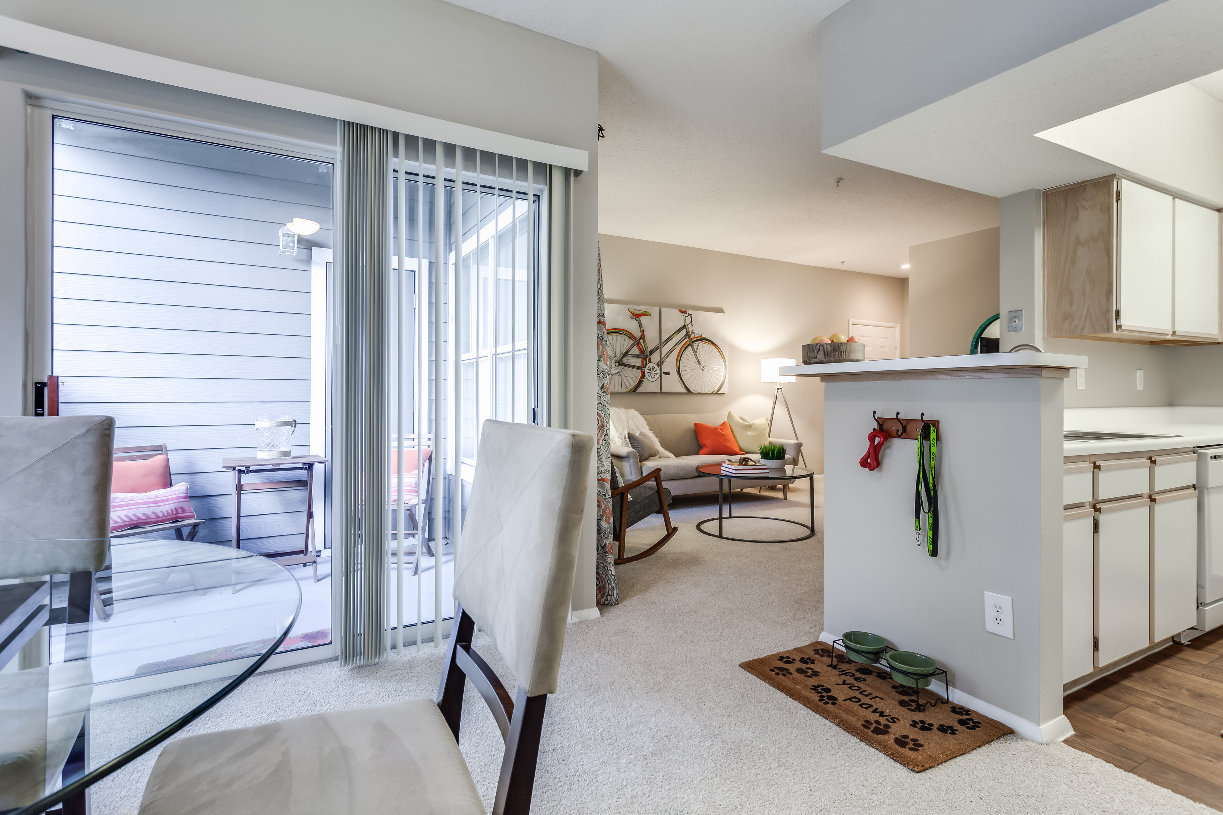 Apartments in Charlotte For Rent #1: 59a5ef b214 Apartments in Charlotte For Rent #1: 59a5ef b214