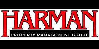 Harman Property Management Group