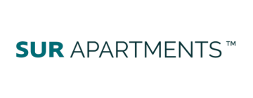 Apartments In Sacramento For Rent Sur At 2927 Marconi Sur Apartments At 2927 Marconi