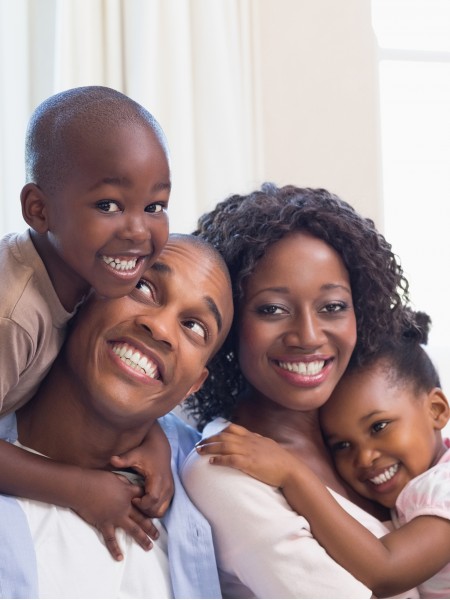 Bethlehem Apartment Community | Apartment In Bethlehem PA | Valley Park