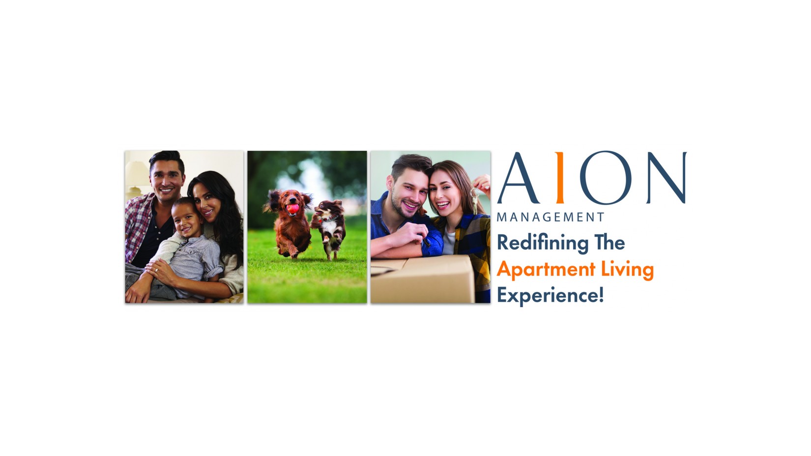 Apartments Lindenwold NJ | Kingsrow