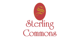 What do you think about  Commons Sterling
