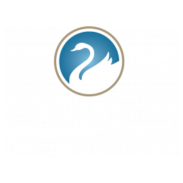 Camelot at TowneLake
