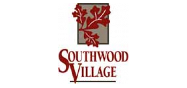 SouthWood Village Apartments