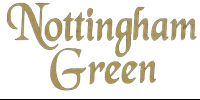 NOTTINGHAM GREEN APARTMENTS
