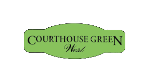 COURTHOUSE GREEN HOLDINGS, LLC