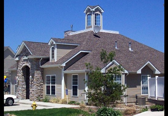 Luxury Apartments Valparaiso Indiana Luxury Apartments Valparaiso Indiana