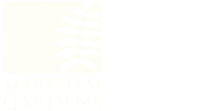 Markham Gardens