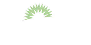 Overlook at West Hill