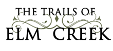 Great Elm of Trails image here, check it out
