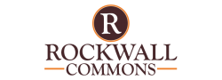 Apartments Commons Rockwall is close to Parkaire Apts