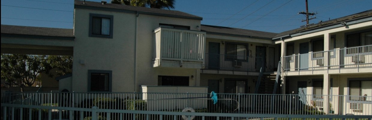 Apartments In Anaheim For Rent Cape Cod Cape Cod Apartments