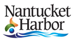  Harbor Nantucket is in the same area as Hamilton Apartments