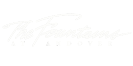 If you are looking for Andover At Fountains you can check it out
