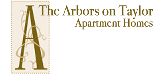 Taylor On Arbors is related to Ahepa 23-Ii