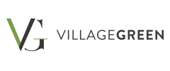 Image Result For Saginaw Valley State University Map Image Result For Saginaw Valley State University Map