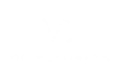 Westmont Village Apartments