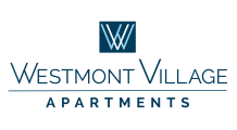 Westmont Village Apartments