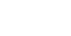 What do you think about Apartments Square Lakeridge