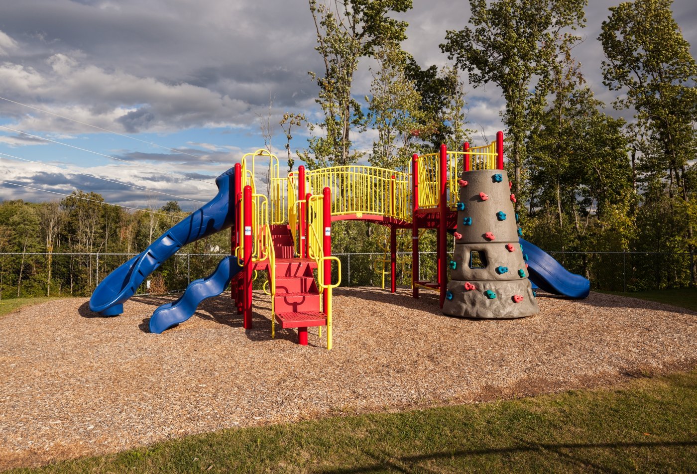 crestview apartments apartment rentals crestview apartments apartment rentals