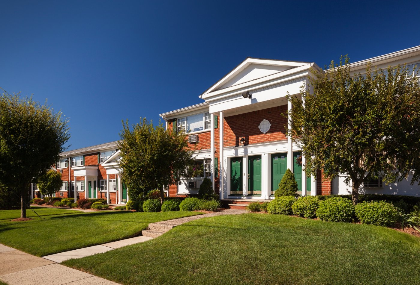 reviews of apartments in saddle brook | saddle brook apartments reviews of apartments in saddle brook | saddle brook apartments