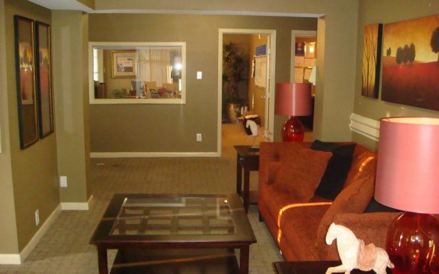 Greystar Properties