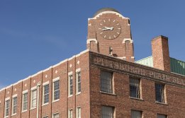 City Lofts