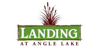 Landing at Angle Lake