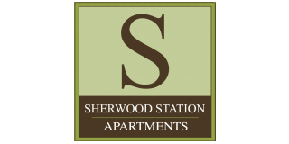 Sherwood Station