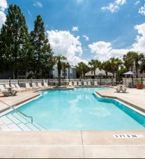 Cool picture of Apartments Club Cricket, related to Altamonte Manor Apartments