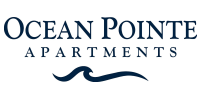 Ocean Pointe