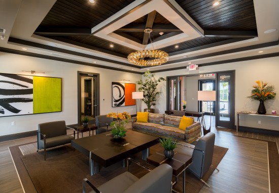Celebration Pointe Apartments Celebration Pointe Apartments