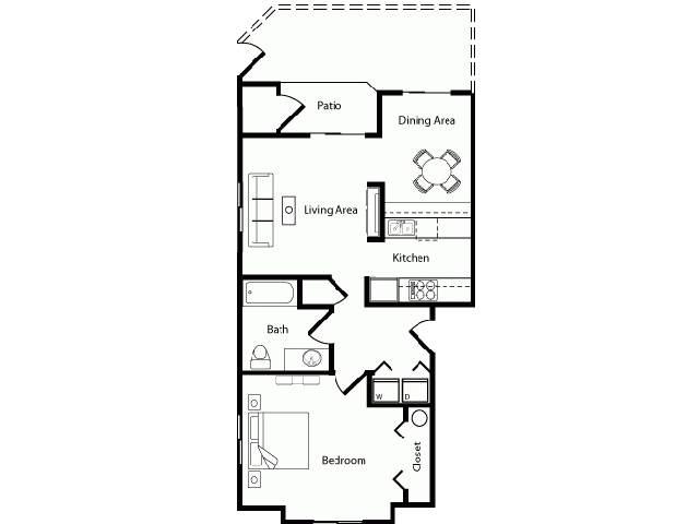 Lebanon Oregon Apartments | Queen Anne Apartments | Contact Lebanon Oregon Apartments | Queen Anne Apartments | Contact