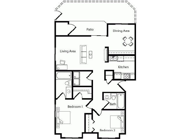 Lebanon Oregon Apartments | Queen Anne Apartments | Contact Lebanon Oregon Apartments | Queen Anne Apartments | Contact