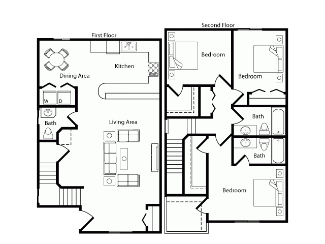 Lebanon Oregon Apartments | Queen Anne Apartments | Contact Lebanon Oregon Apartments | Queen Anne Apartments | Contact