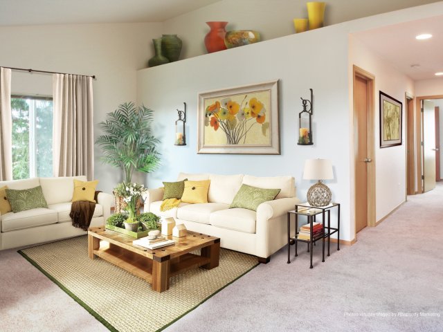 Happy Valley Oregon Apartments for Rent | Queen Anne Apartments Happy Valley Oregon Apartments for Rent | Queen Anne Apartments
