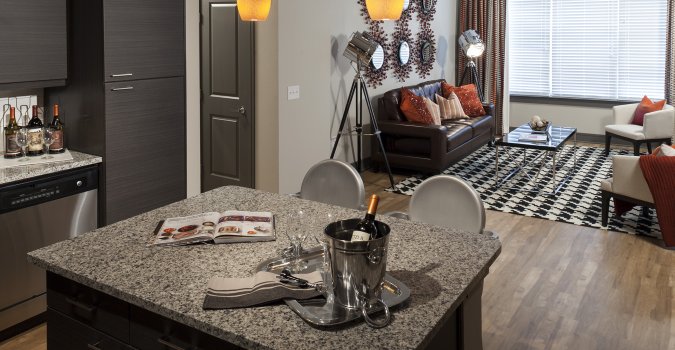 Apartment Design District Dallas avant on market center apartment rentals Apartment Design District Dallas avant on market center apartment rentals