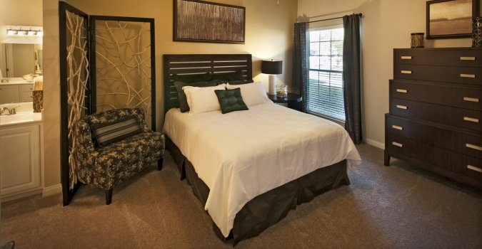 Studio Apartment Vacaville Ca the commons apartment rentals Studio Apartment Vacaville Ca the commons apartment rentals