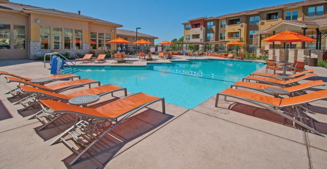 Studio Apartment Vacaville Ca quinn crossing apartment rentals Studio Apartment Vacaville Ca quinn crossing apartment rentals
