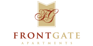 Frontgate Apartments