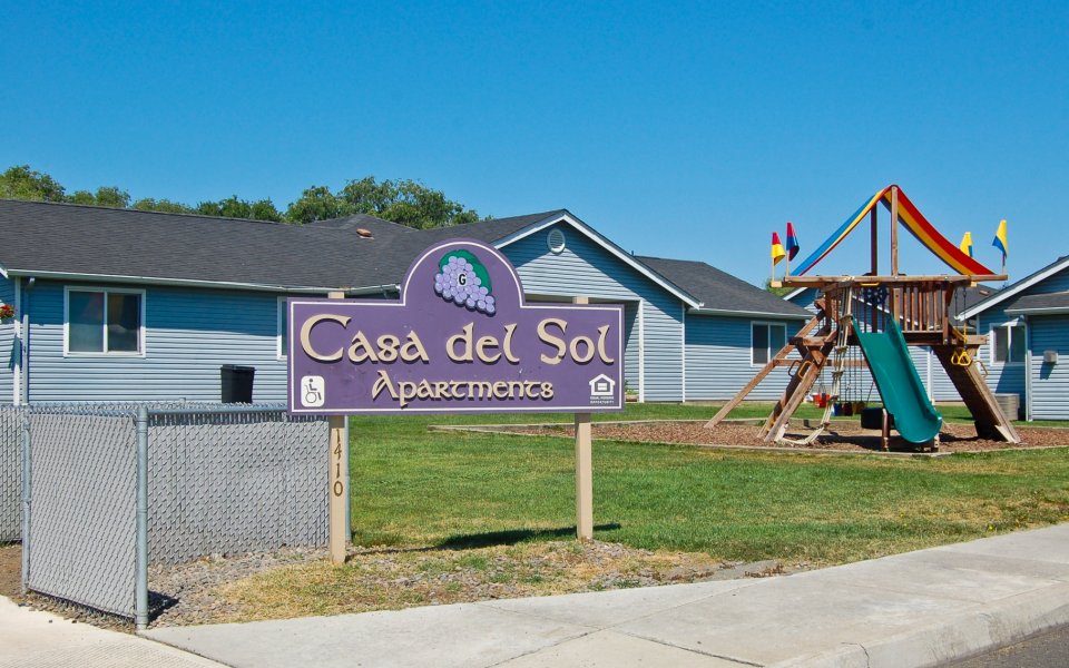 casa del sol apartments casa del sol apartments