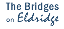 The Bridges on Eldridge