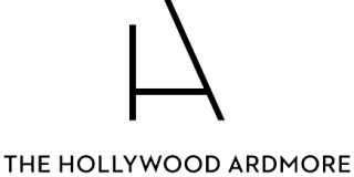 The Hollywood Ardmore