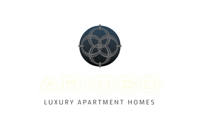 Color photo with  Apartments Arioso