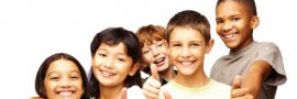 Banner Property Management