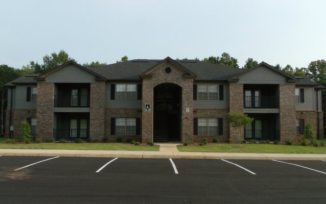 Arbour Valley Management