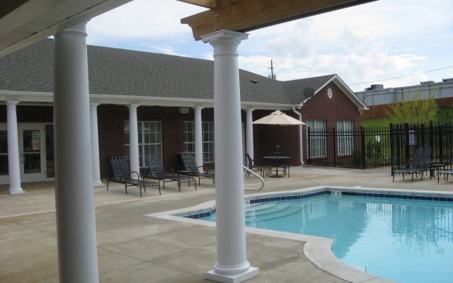 Tyler Ridge